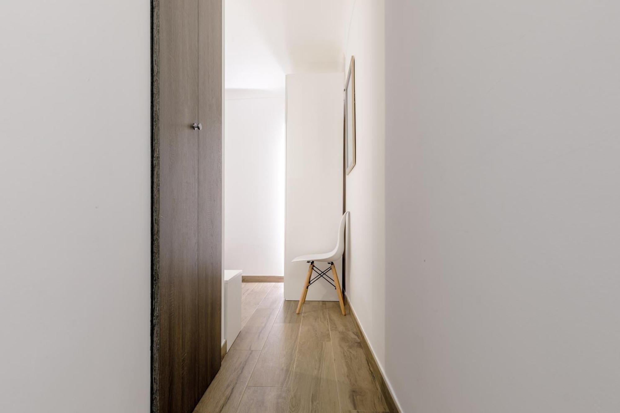 Le Case Di Maggie Isolabona Habitación foto