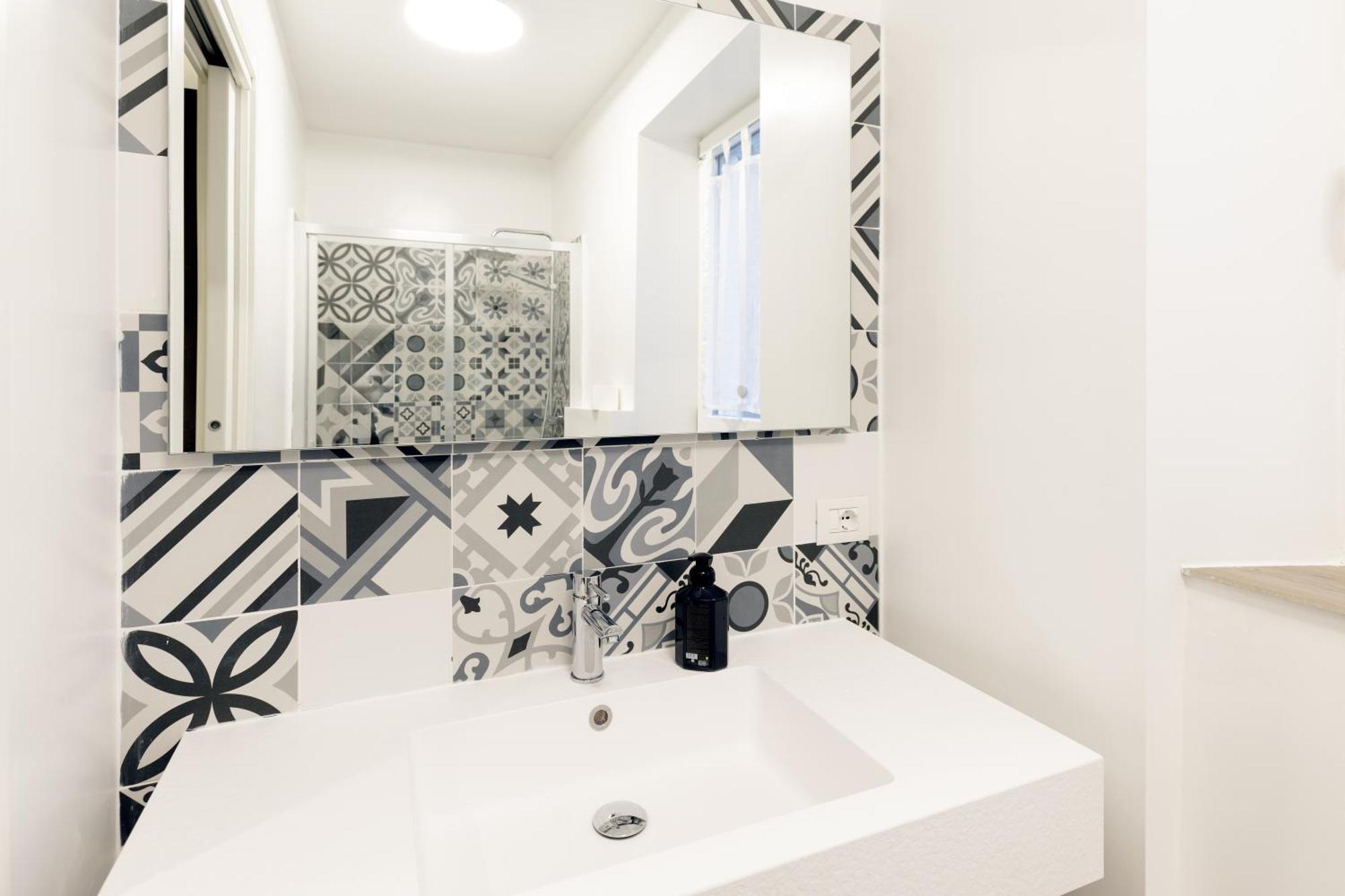 Le Case Di Maggie Isolabona Habitación foto